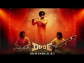 Lagu Oorum Blood (Soulful Instrumental Bit) | Flute x Tabla