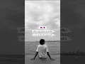 Download Lagu Koshish tho bahut ki thi hamne use pane ki #sad #motivation #lovester1 #love #lovestar