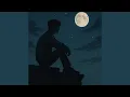 Download Lagu Night After Night
