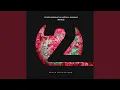 Download Lagu Mirage (Extended Mix)