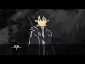 Nightcore - IN A DREAM (Troye Sivan) - (Lyrics)