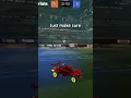 A Simple Tip to Improve your Aerials
