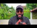 Fly Podcast com Cleyton David  #428