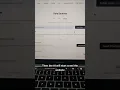 Create your own AI Assistant