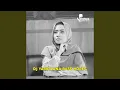 DJ SHOLAWAT YASIR LANA BASS HOREG