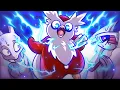 Download Lagu We turn Regular Pokemon into LEGENDARY Pokemon!