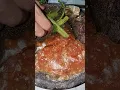 Download Lagu sambal godok #makanenak #kuliner #makanansendiri #viralvideo