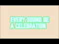 Hulvey - BRING HEAVEN DOWN (Lyrics)
