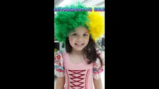 ★ Isabella Masudinha ★
