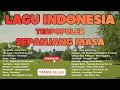 Lagu LAGU INDONESIA TAHUN 2000an #lagugalau #laguviral  