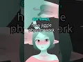 How 3D Jiggle Physics Work