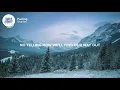 Shallou - Fading (Lyrics)