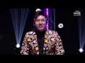 พูดคุยกับน้องร้องสาวเสียงเท่ "ว่าน วันวาน" | เพลงHOTเพลงฮิต EP.55 (FULL HD) | 22 ก.ค. 63 | one31