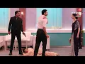 Download Lagu Parineetii EP 1173 Promo: Pari Ne Bchayi Neeti Ki Jaan, Neeti Ko Yaad Aaya Uska Ateet