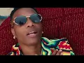Wizkid   Bad Girl Official Music Video ft  Asake Edit by Director Phantom
