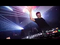 Download Lagu Protoculture -  Sirius XM Mix  Diplo's Revolution 2020