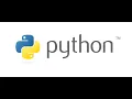 introduction aux bibliotheques python matplotlib et numpy