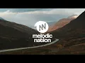 Nalestar - A Different Way