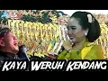 Download Lagu Tatin \u0026 Mbah Sehono Marai ngakak Gawe mangkel Tatin
