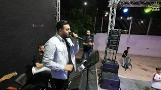 اعاتبك على ايه ولا ايه طربيات جديده            النجم نزار الحداد   مهرجان محمد ظاهر دوله بيتونيا دندنها