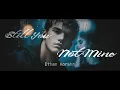 Download Lagu Ethan Horahn - Still You, Not Mine