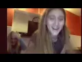 Reaction on Omegl3