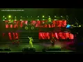 Slipknot LIVE Nero Forte (Live Premiere) Dublin, Ireland 2020