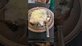                              دندنها