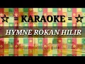Hymne Rohil