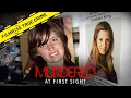 Taken Too Soon Amber Dubois Chelsea King Murdered at First Sight