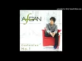 Download Lagu Afgan - Entah - Composer : Fajar Element 2008 (CDQ)