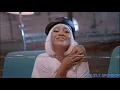 Download Lagu TOP 10 LATEST UGANDAN MUSIC JULY 2021 NONSTOP | MIX BY DJ RAWZI