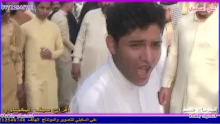 هوسات البو محمد المن دخلو العماره شوف شنو سوو الجاتل عشره يأمن يم اخوت باشا 