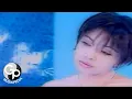 Download Lagu Mayang Sari - Bicara Saja (Official Music Video)