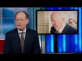 Rex Murphy Duffy s Showstopper