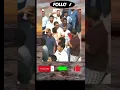 Download Lagu emang boleh? 🤣🤣🤣