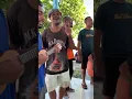 Download Lagu Robecca sarang heo - whllyano | cover by prison akustik !!!