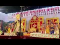 Download Lagu Delhi Ramleela 2022. Ravan Dialogue