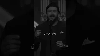 حالات واتس ولا أشرحلك ولا تشرحلي  حالات واتس ولا أشرحلك ولا تشرحلي