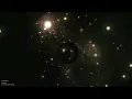 Mogwai - Punk Rock