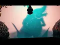 Download Lagu LANGKA \u0026 SPEKTAKULER !!!... # WAYANG 3 DIMENSI #  \