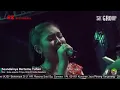 Download Lagu Seandainya Aku Dapat Bertemu Tuhan - Anie Anjanie ft Vela Zaladara ft Ayu Octa (SK Group)