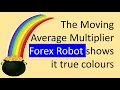 See how the Moving Average Multiplier EA has become Expert4x s top Live account Forex trading robot