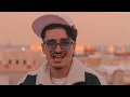 4BDOU X Jackyy - Bghina ntirou ft Sirinaz ( Official music video )