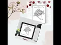 Mothers Day printable wall art Mother s Day printable gift