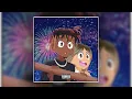 Download Lagu Juice WRLD - First Time In Cali (Unreleased) [Prod. Kevinn]