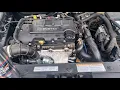 Quick way to diagnose P0597-P0599 codes Chevy Cruze Thermostat and wiring troubleshooting
