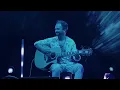 40 FINGERS - Wish You Were Here by Pink Floyd (LIVE)