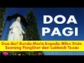 Download Lagu Doa Pagi dari Bunda Maria - Doa Katolik