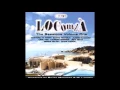 Download Lagu Locomia - The Sessions Volume One (1999) CD1 Mixed by  Bruno Marciano